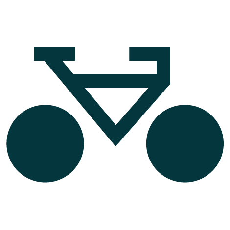 Z3n Tests (zendesk/1722274553) Help Center home page